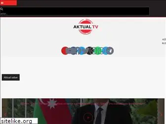 aktualtv.az