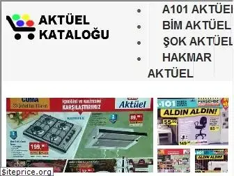 aktuel-katalogu.com