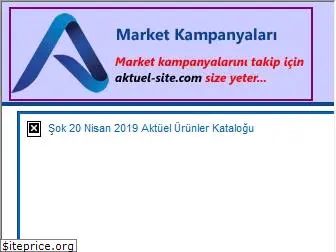 aktuel-site.com