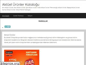 aktuel-urun.com