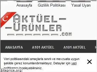 aktuel-urunler.com