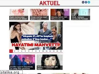 aktuel.com.tr