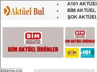 aktuelbul.com