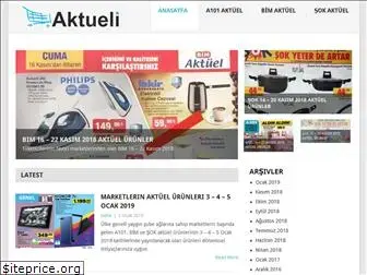 aktueli.com