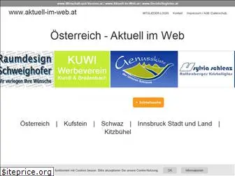 aktuell-im-web.at