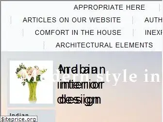 aktueltasarim.com