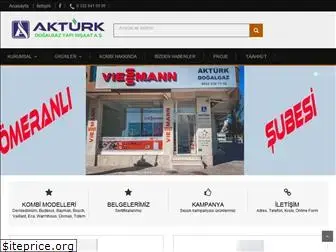 akturkisi.com