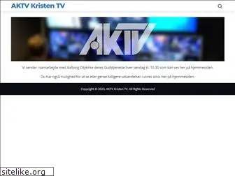 aktv.dk