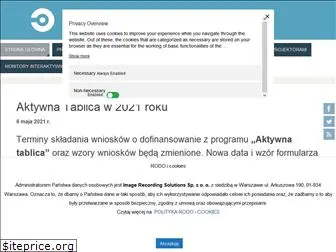 aktywnatablica.info.pl