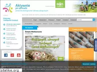 aktywniepozdrowie.pl