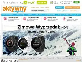 aktywnynadgarstek.pl