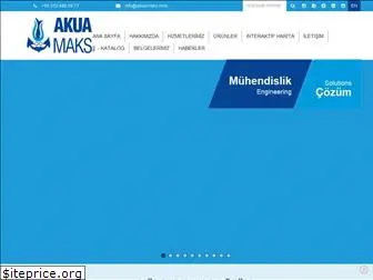 akuamaks.com