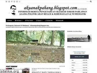 akuanakpahang.blogspot.com