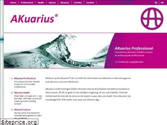 akuarius.com