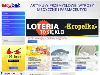 akubat.com.pl