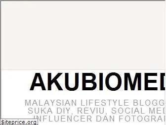 akubiomed.com