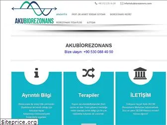 akubiorezonans.com