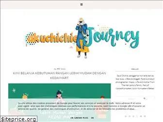 akuchichie.com