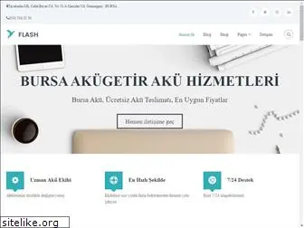 akugetir.net