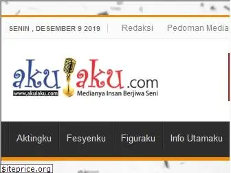 akuiaku.com