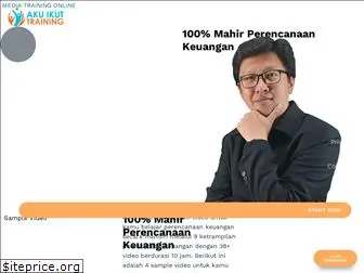 akuikut.id thumbnail
