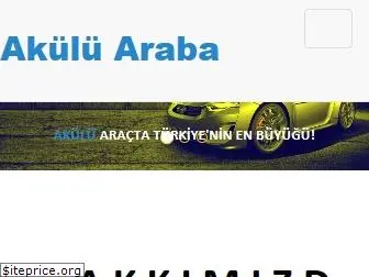 akuluaraba.com