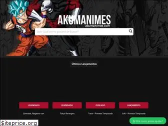 akumanimes.com
