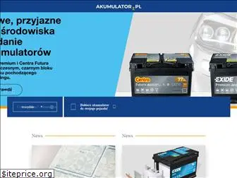 akumulator.pl