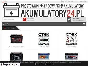 akumulatory24.pl
