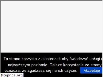 akumulatorykielce.pl