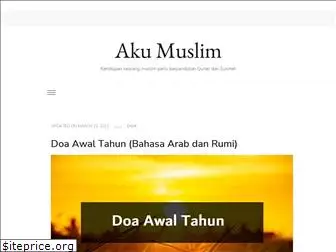 akumuslim.asia