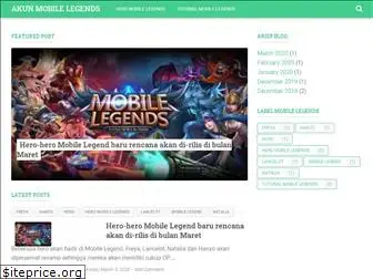 akun-mobile-legends.blogspot.com