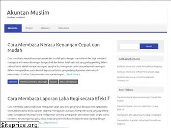 akuntanmuslim.com