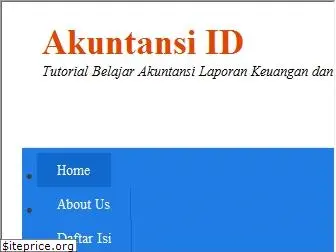 akuntansi-id.com