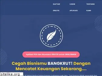 akuntansiukm.id