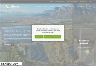www.akuoenergy.com