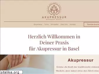 akupressur-massage-basel.ch