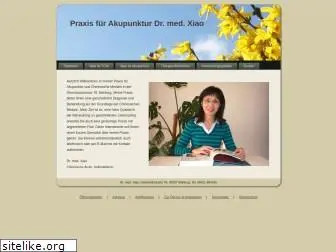 akupunktur-naturheil-tcm.de