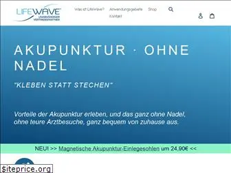 akupunktur-ohne-nadel.com