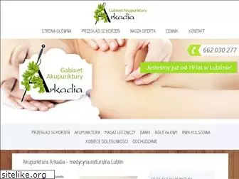 akupunktura-arkadia.pl