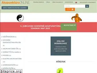 akupunktura.com