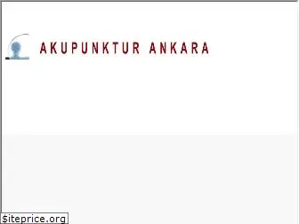 akupunkturankara.com