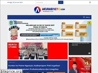 akurasinews.com