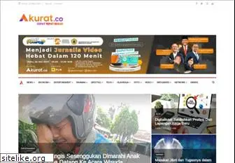 akurat.co