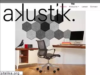 akustik.com.au