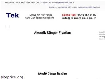 akustiksungerfiyatlari.org