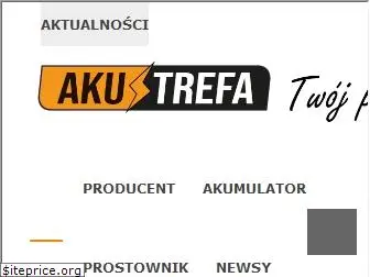 akustrefa.pl