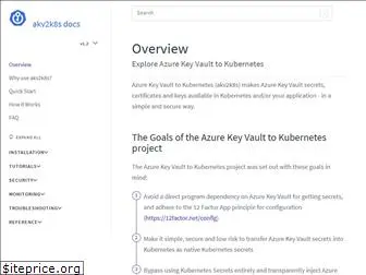 akv2k8s.io