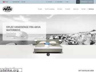 akva.com