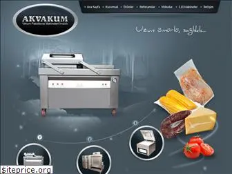 akvakum.com